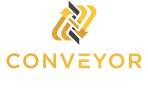 Conveyor Logistics Inc.